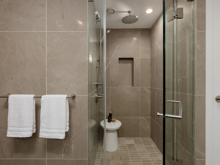 2401-1335 Howe Street, Vancouver, BC, V6Z 0H1 - 12