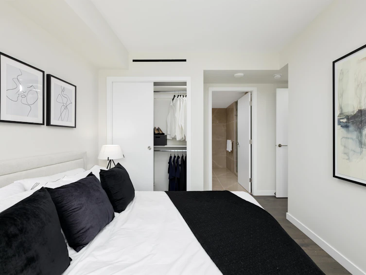 2401-1335 Howe Street, Vancouver, BC, V6Z 0H1 - 10