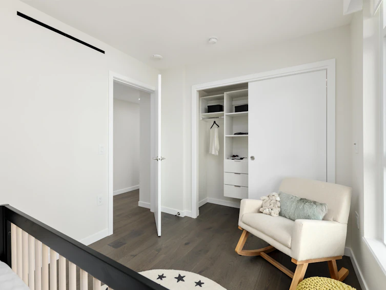 2401-1335 Howe Street, Vancouver, BC, V6Z 0H1 - 14