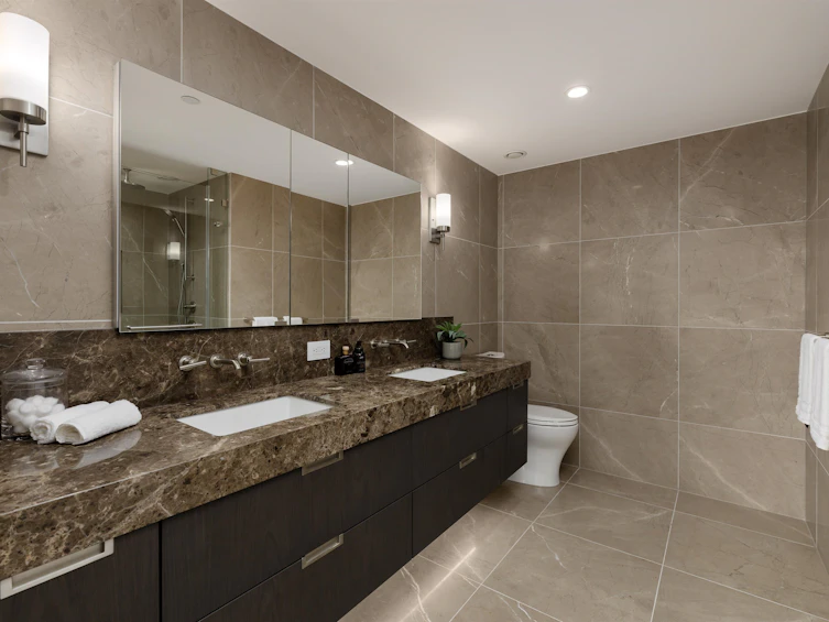 2401-1335 Howe Street, Vancouver, BC, V6Z 0H1 - 11