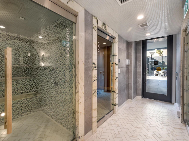 2401-1335 Howe Street, Vancouver, BC, V6Z 0H1 - 25