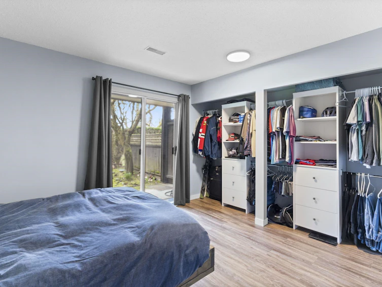 1114-34909 Old Yale Road, Abbotsford, BC, V3G 2E7 - 15