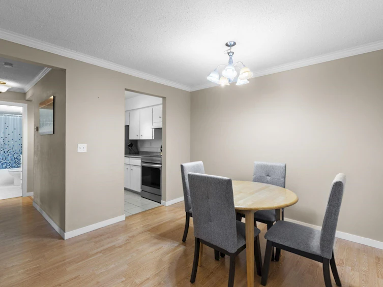 1114-34909 Old Yale Road, Abbotsford, BC, V3G 2E7 - 10