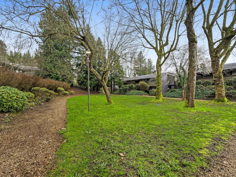1114-34909 Old Yale Road, Abbotsford, BC, V3G 2E7 - 28