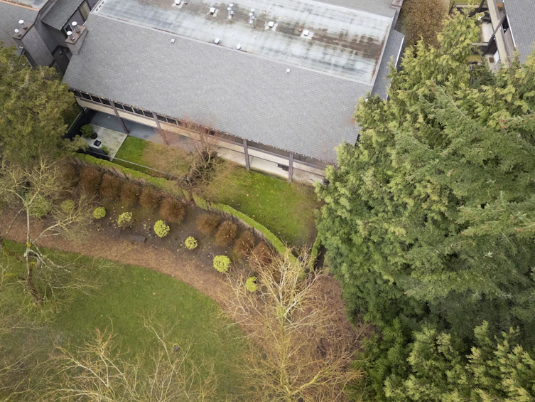 1114-34909 Old Yale Road, Abbotsford, BC, V3G 2E7 - 32
