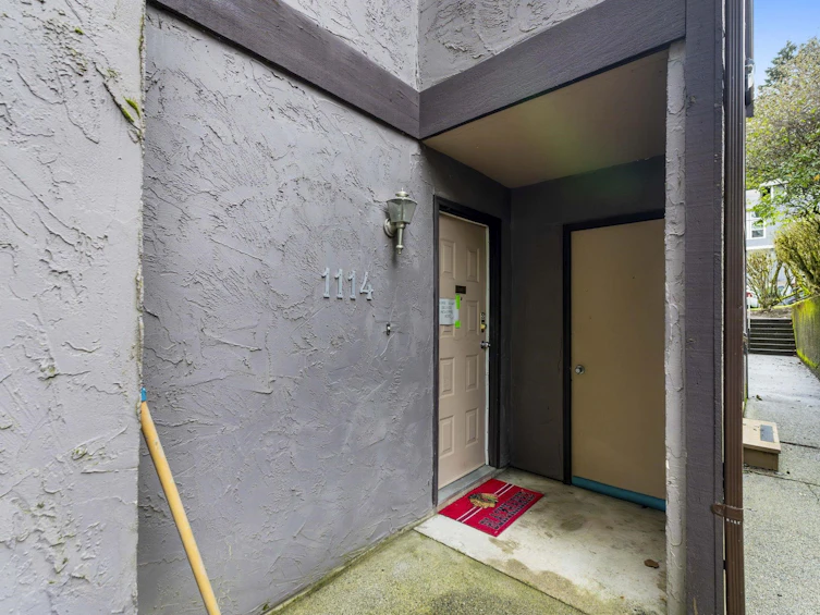 1114-34909 Old Yale Road, Abbotsford, BC, V3G 2E7 - 31