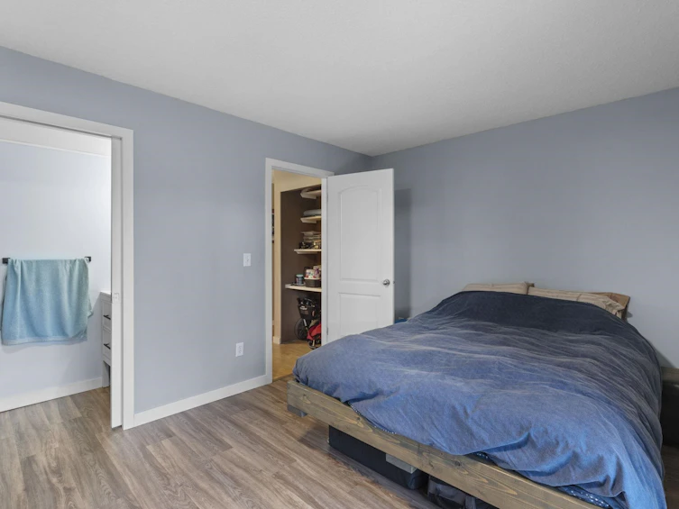 1114-34909 Old Yale Road, Abbotsford, BC, V3G 2E7 - 17