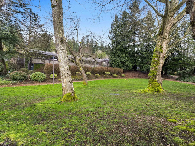 1114-34909 Old Yale Road, Abbotsford, BC, V3G 2E7 - 29