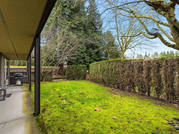 1114-34909 Old Yale Road, Abbotsford, BC, V3G 2E7 - 23