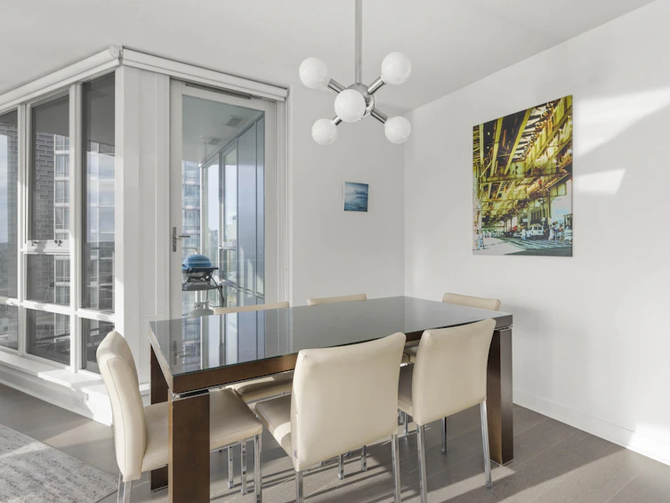 2303-1438 Richards Street, Vancouver, BC, V6Z 3B8 - 16