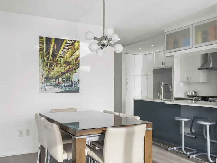 2303-1438 Richards Street, Vancouver, BC, V6Z 3B8 - 15