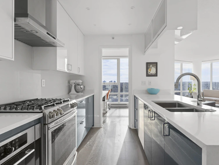 2303-1438 Richards Street, Vancouver, BC, V6Z 3B8 - 19