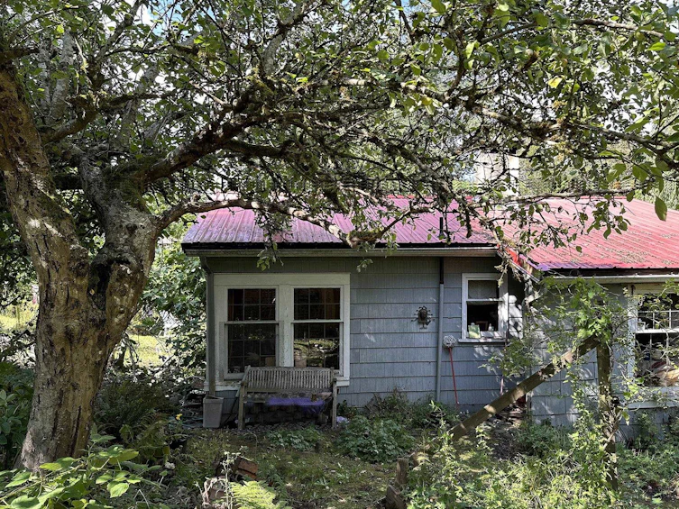 1046 Miller Road, Bowen Island, BC, V0N 1G1 - 13