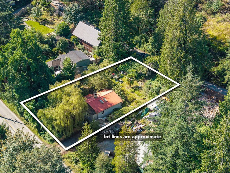 1046 Miller Road, Bowen Island, BC, V0N 1G1 - 15
