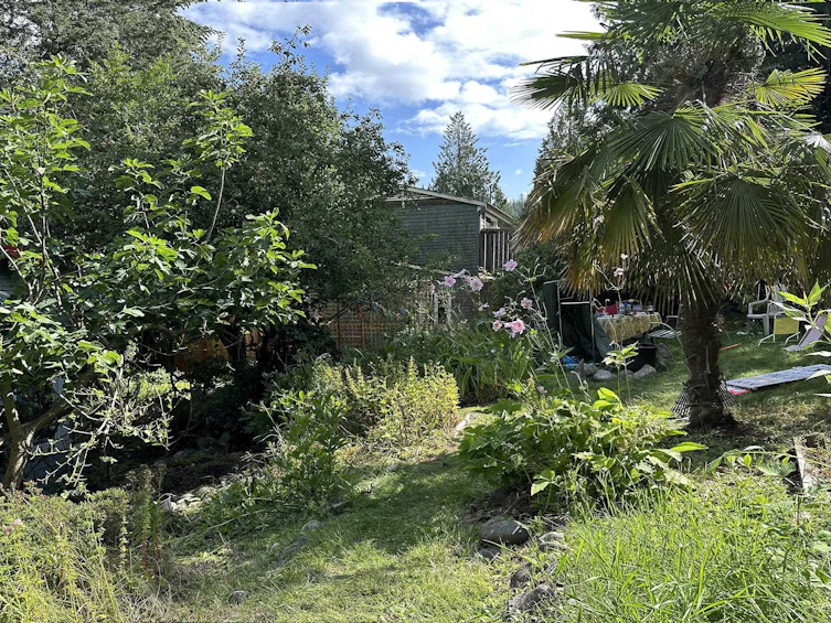 1046 Miller Road, Bowen Island, BC, V0N 1G1 - 8