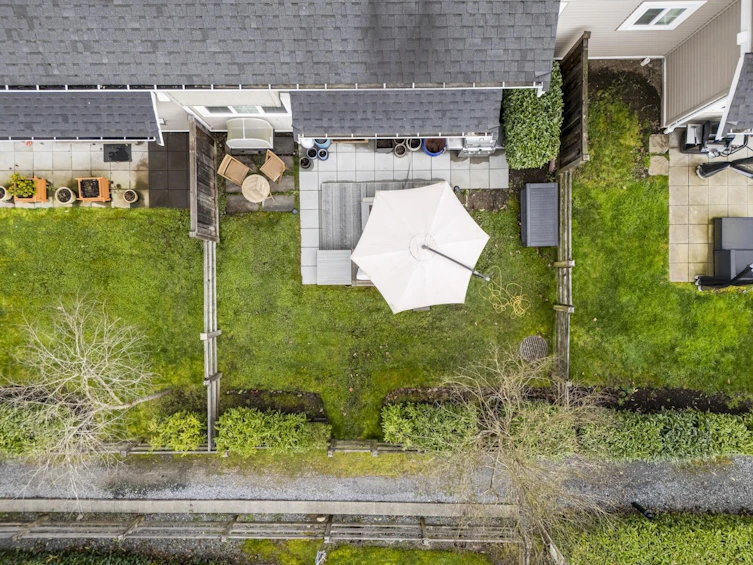 14-12161 237 Street, Maple Ridge, BC, V4R 0E7 - 36