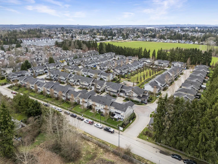 14-12161 237 Street, Maple Ridge, BC, V4R 0E7 - 39