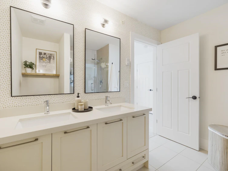 14-12161 237 Street, Maple Ridge, BC, V4R 0E7 - 29