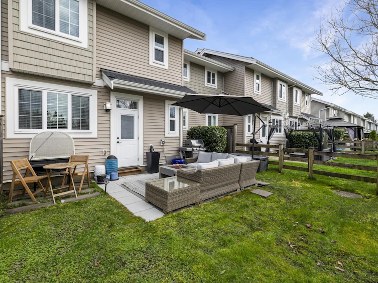14-12161 237 Street, Maple Ridge, BC, V4R 0E7 - 21