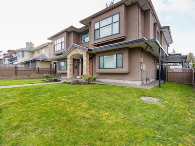 7877 15th Avenue - 3