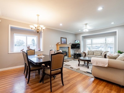 7877 15th Avenue - 5