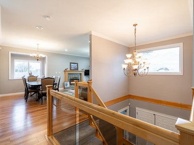 7877 15th Avenue - 4