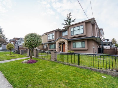 7877 15th Avenue - 2