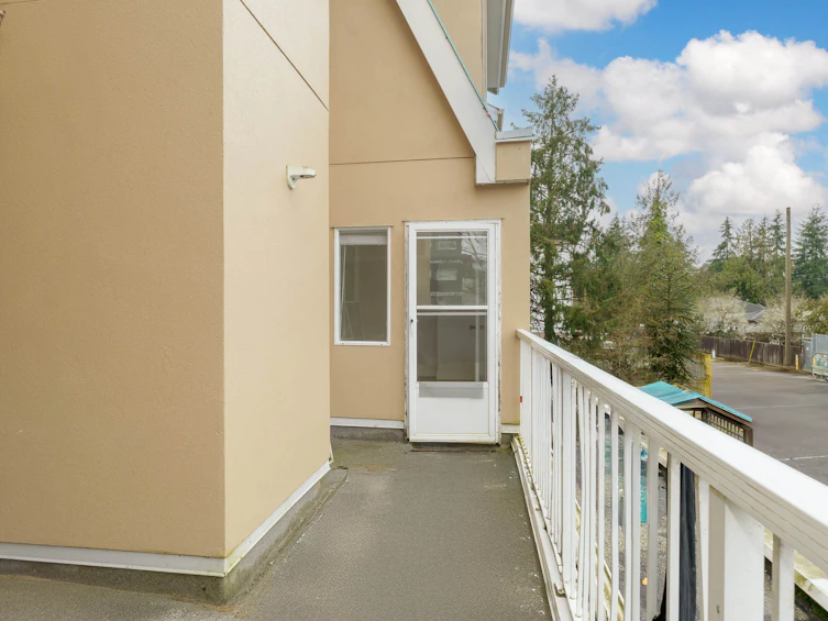 201-22351 St Anne Avenue, Maple Ridge, BC, V2X 2E7 - 19