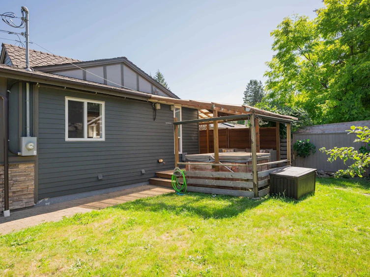 20984 118 Avenue, Maple Ridge, BC, V2X 2M7 - 27