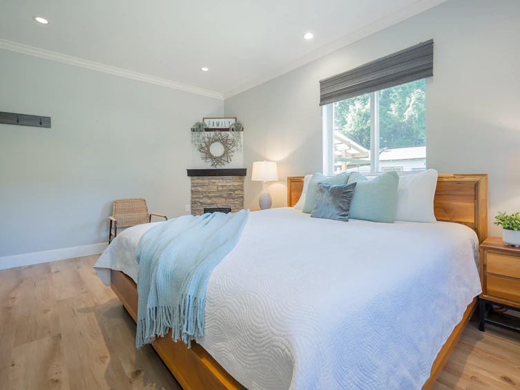 20984 118 Avenue, Maple Ridge, BC, V2X 2M7 - 13
