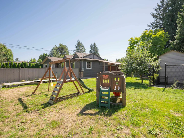 20984 118 Avenue, Maple Ridge, BC, V2X 2M7 - 28