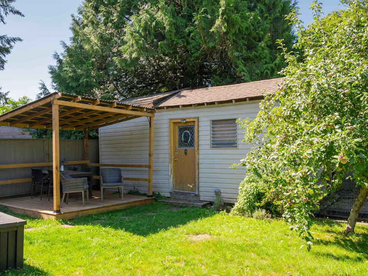 20984 118 Avenue, Maple Ridge, BC, V2X 2M7 - 30
