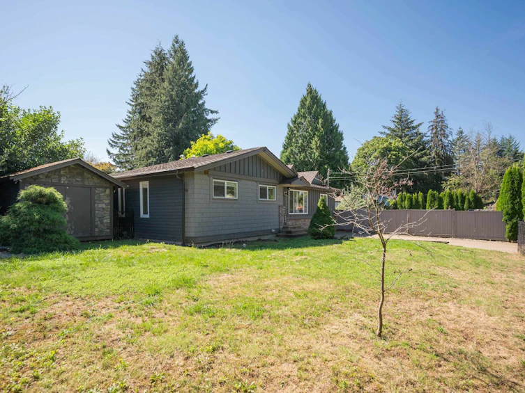 20984 118 Avenue, Maple Ridge, BC, V2X 2M7 - 34