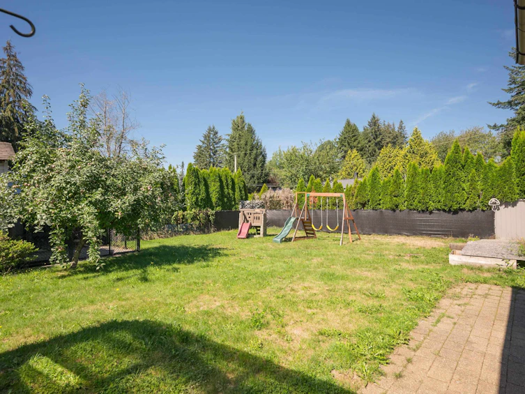 20984 118 Avenue, Maple Ridge, BC, V2X 2M7 - 33