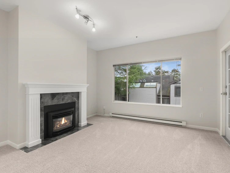 202-1153 54a Street, Delta, BC, V4M 4E4 - 7
