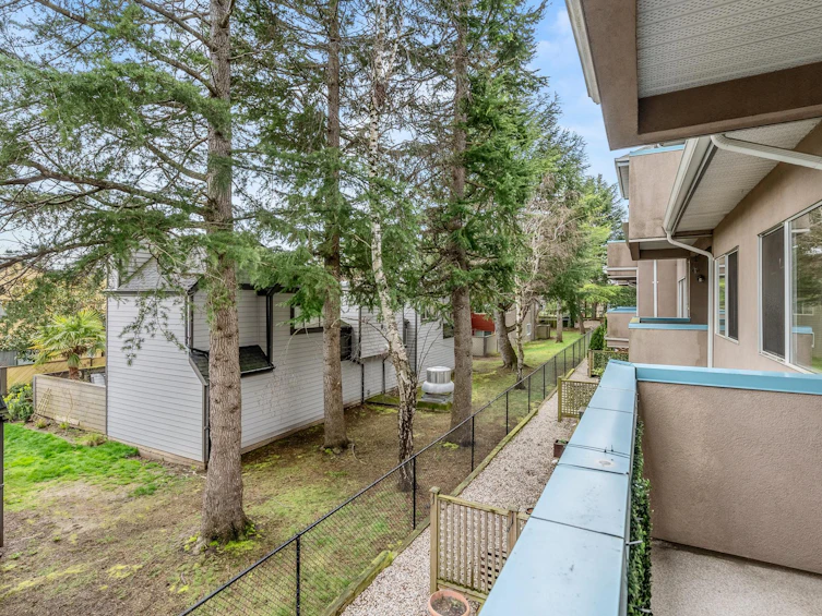 202-1153 54a Street, Delta, BC, V4M 4E4 - 32