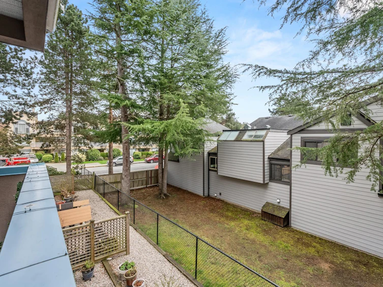 202-1153 54a Street, Delta, BC, V4M 4E4 - 33