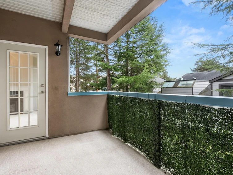 202-1153 54a Street, Delta, BC, V4M 4E4 - 11