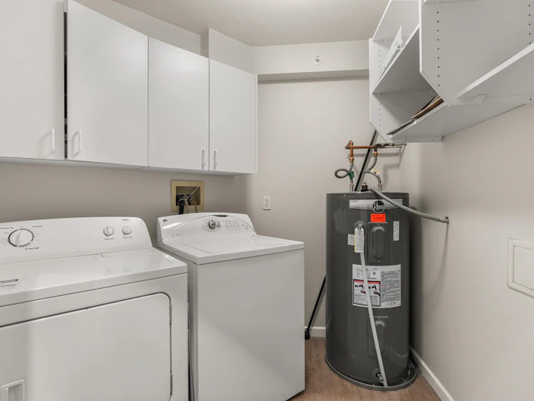 202-1153 54a Street, Delta, BC, V4M 4E4 - 29