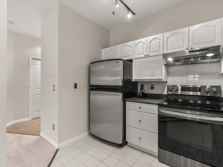 202-1153 54a Street, Delta, BC, V4M 4E4 - 19