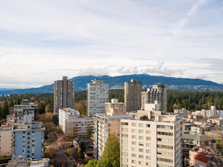 2005-1850 Comox Street, Vancouver, BC, V6G 1R3 - 23