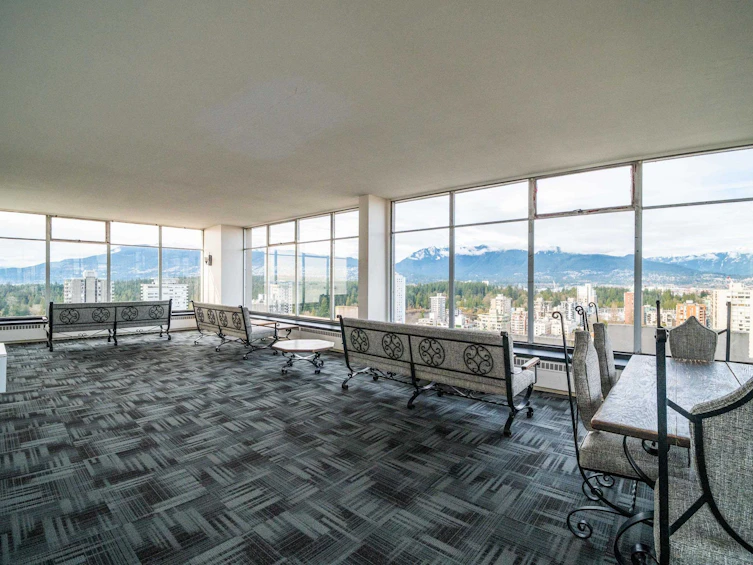 2005-1850 Comox Street, Vancouver, BC, V6G 1R3 - 34