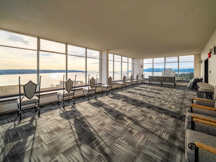 2005-1850 Comox Street, Vancouver, BC, V6G 1R3 - 38