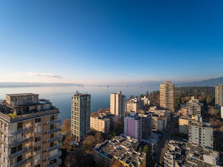 2005-1850 Comox Street, Vancouver, BC, V6G 1R3 - 37