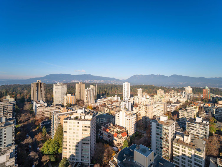 2005-1850 Comox Street, Vancouver, BC, V6G 1R3 - 35