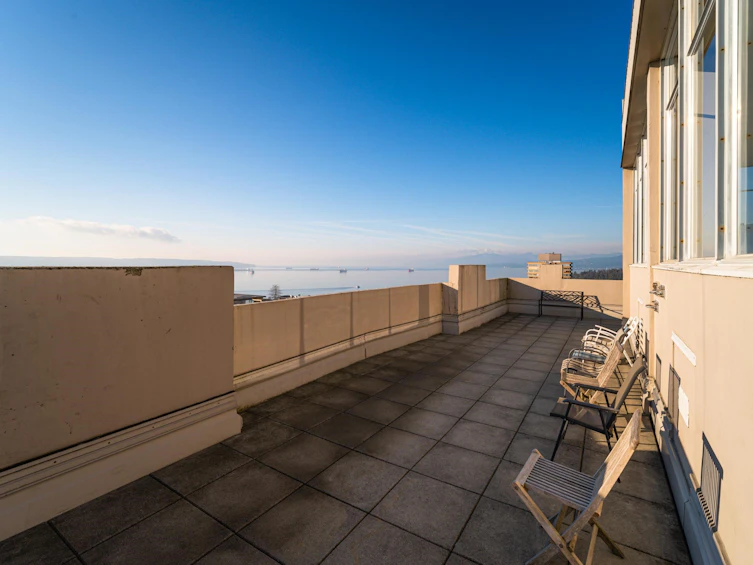 2005-1850 Comox Street, Vancouver, BC, V6G 1R3 - 39