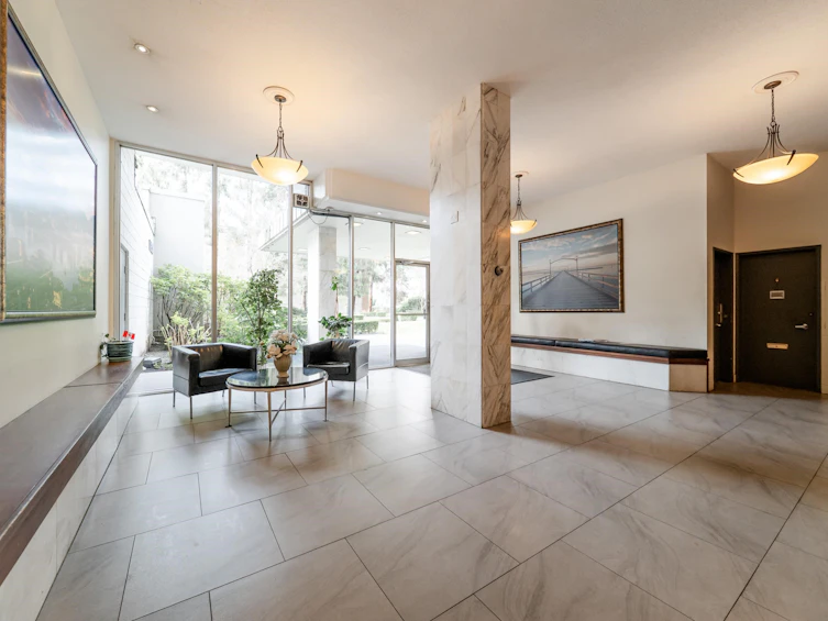 2005-1850 Comox Street, Vancouver, BC, V6G 1R3 - 29