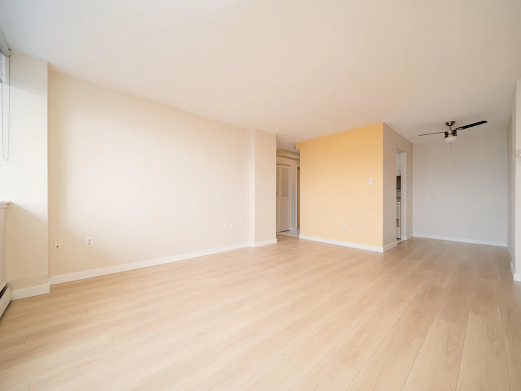 2005-1850 Comox Street, Vancouver, BC, V6G 1R3 - 6