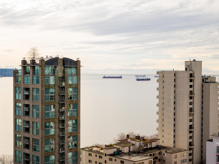 2005-1850 Comox Street, Vancouver, BC, V6G 1R3 - 22