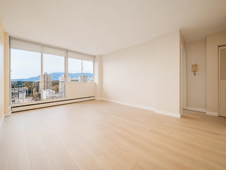 2005-1850 Comox Street, Vancouver, BC, V6G 1R3 - 7
